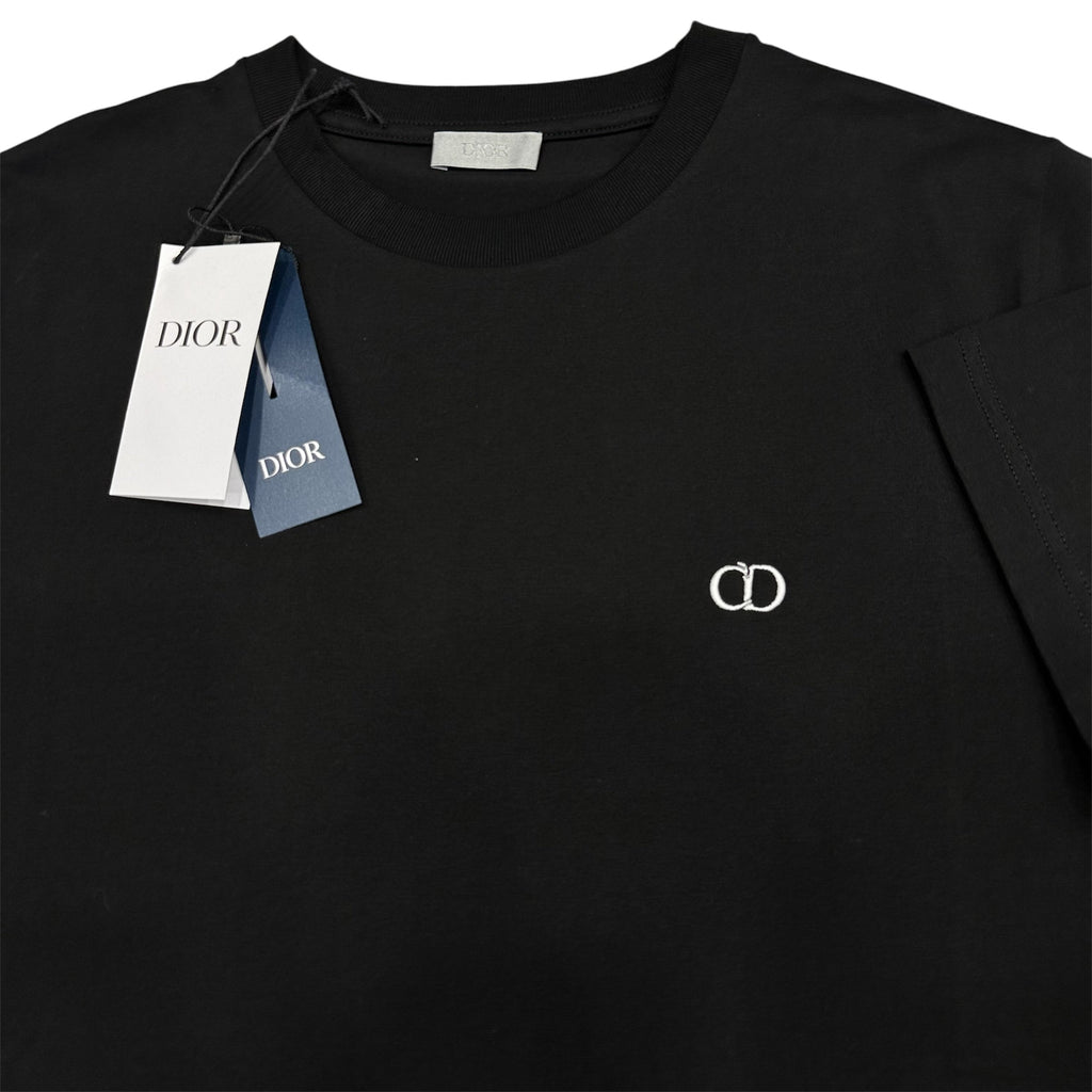 T-shirt Dior 1292 SS26