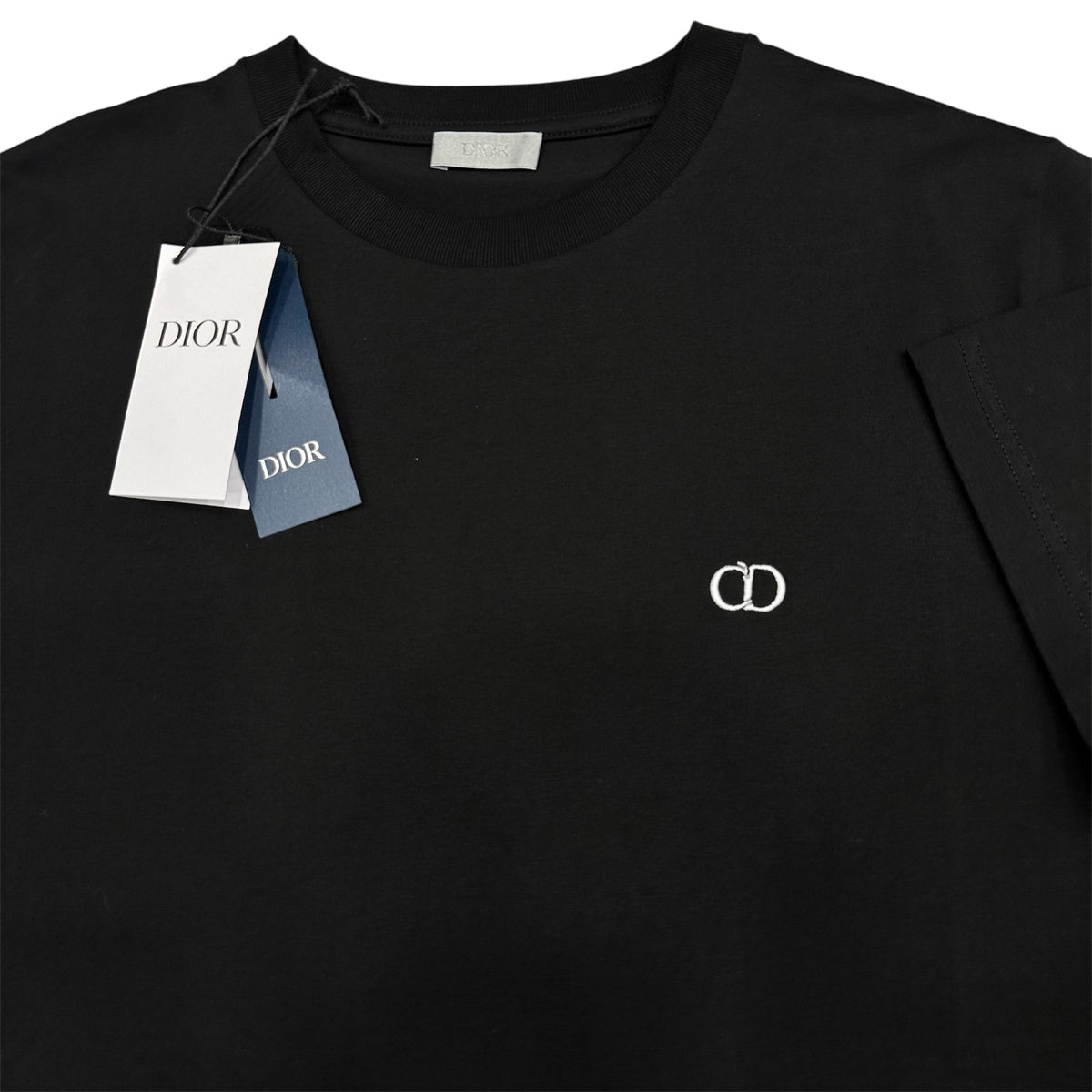 T-shirt Dior 1292 SS26