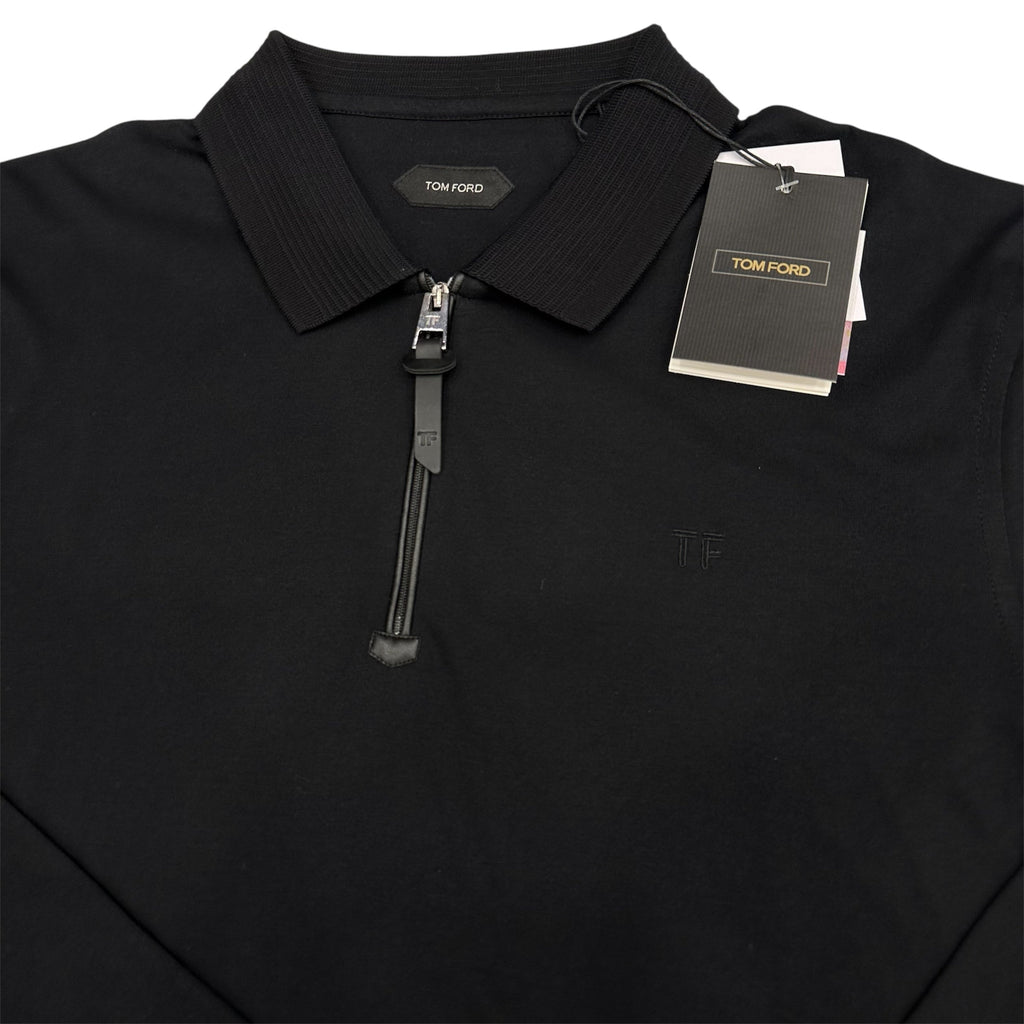 Μπλούζα Tomford 7013 “Sale”