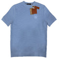 T-shirt Loro Piana 1443 “Last”