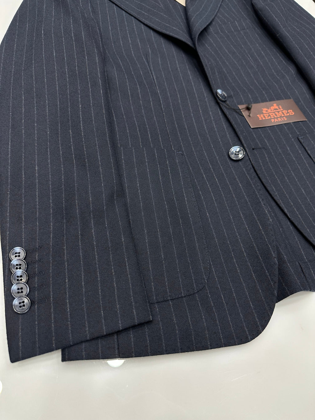 Κοστούμι Hermes 6002 “Sale”