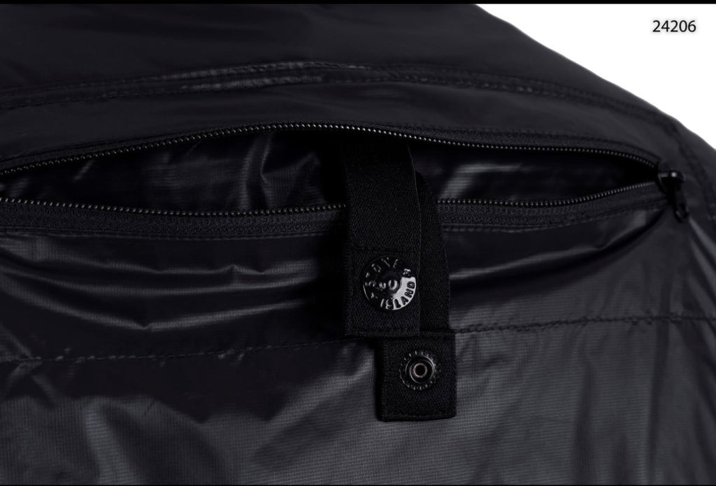 Τζάκετ Stone Island 1564 SS26
