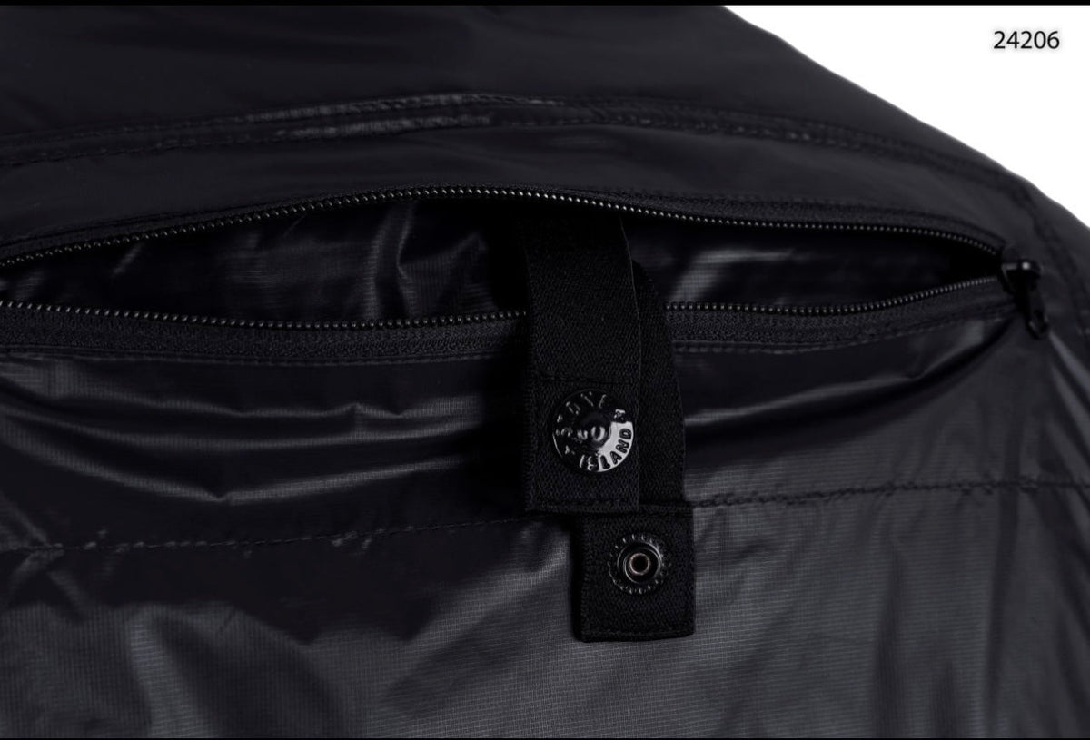 Τζάκετ Stone Island 1564 SS26