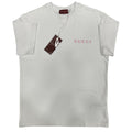 T-shirt Gucci 1183 “Last”