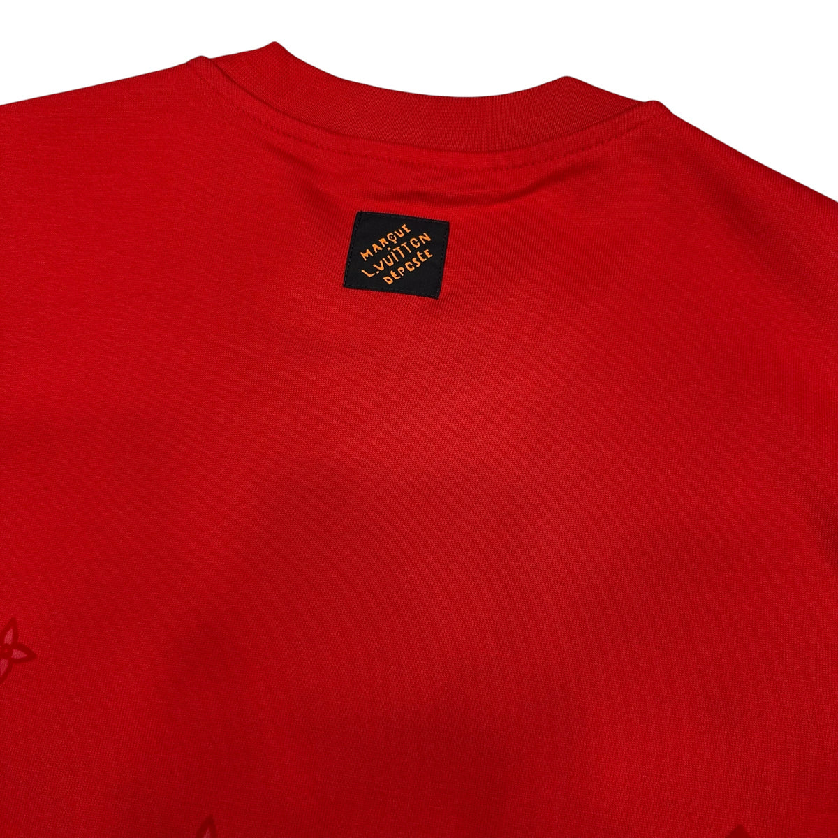 T-shirt LV 1428 “Sale”