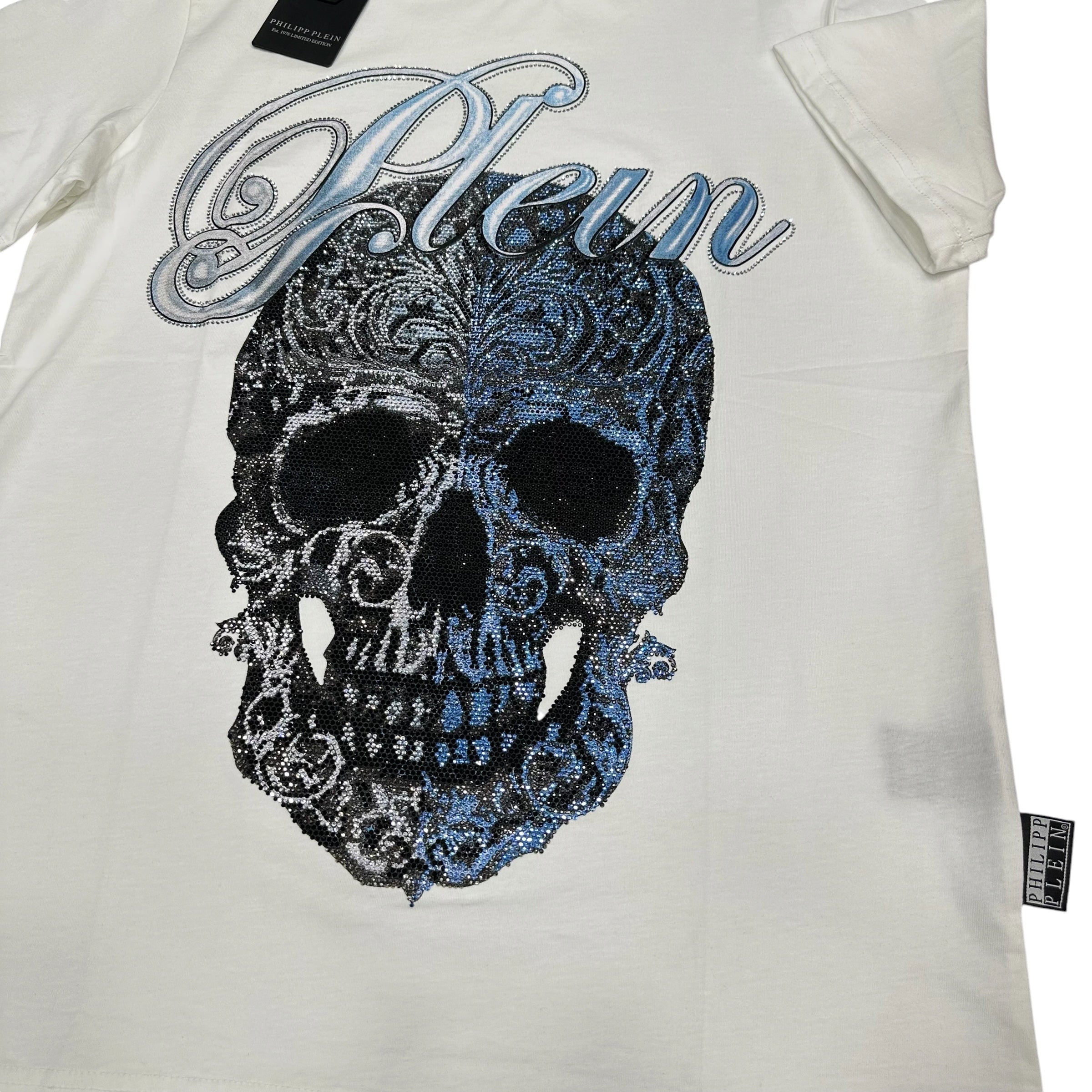 T-shirt PP 1407 “Sale”