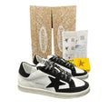 Υποδήματα Golden Goose 1630 “Sale”