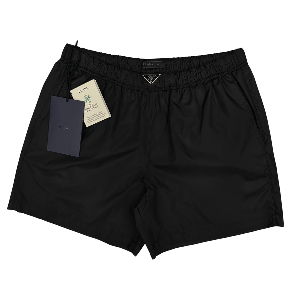 Μαγιό Prada 15029 “Last”