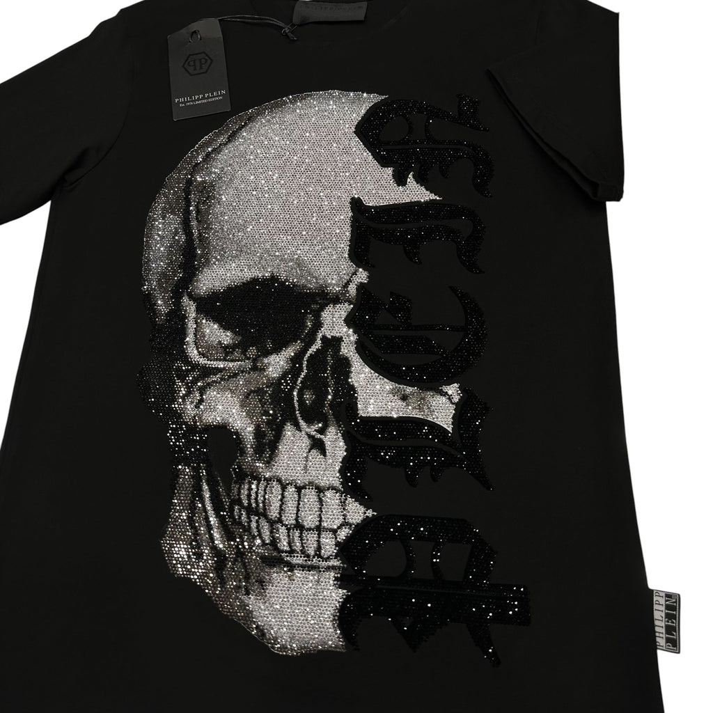 T-shirt PP 1405 “Sale”