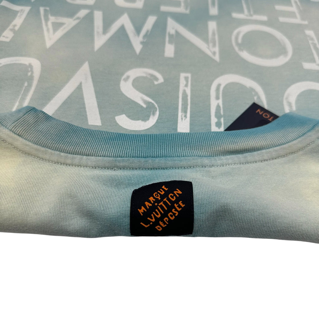 T-shirt LV 1427 SS26