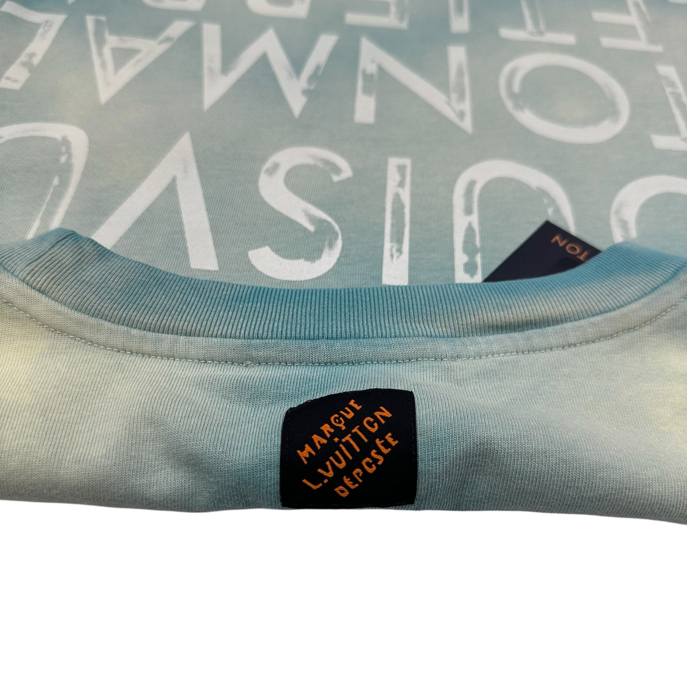T-shirt LV 1427 SS26