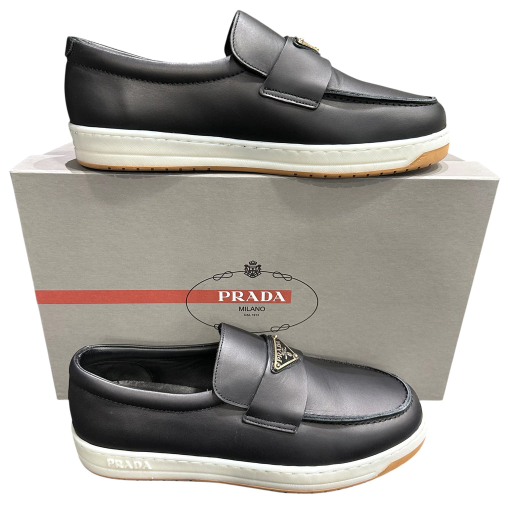 Υποδήματα Prada 1619 “Sale”
