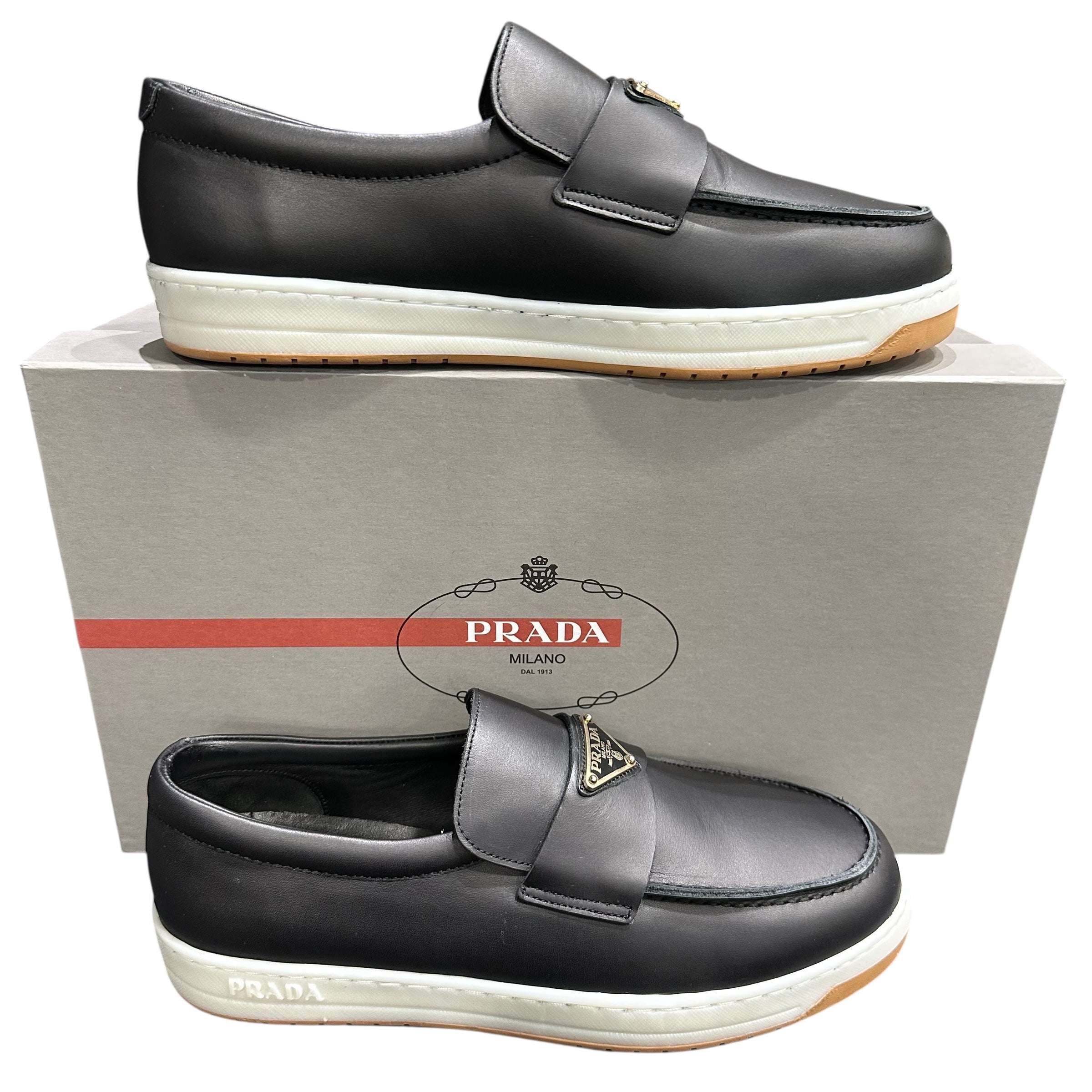 Υποδήματα Prada 1619 “Sale”
