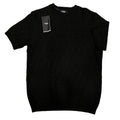 T-shirt Fendi 1342 “Last”
