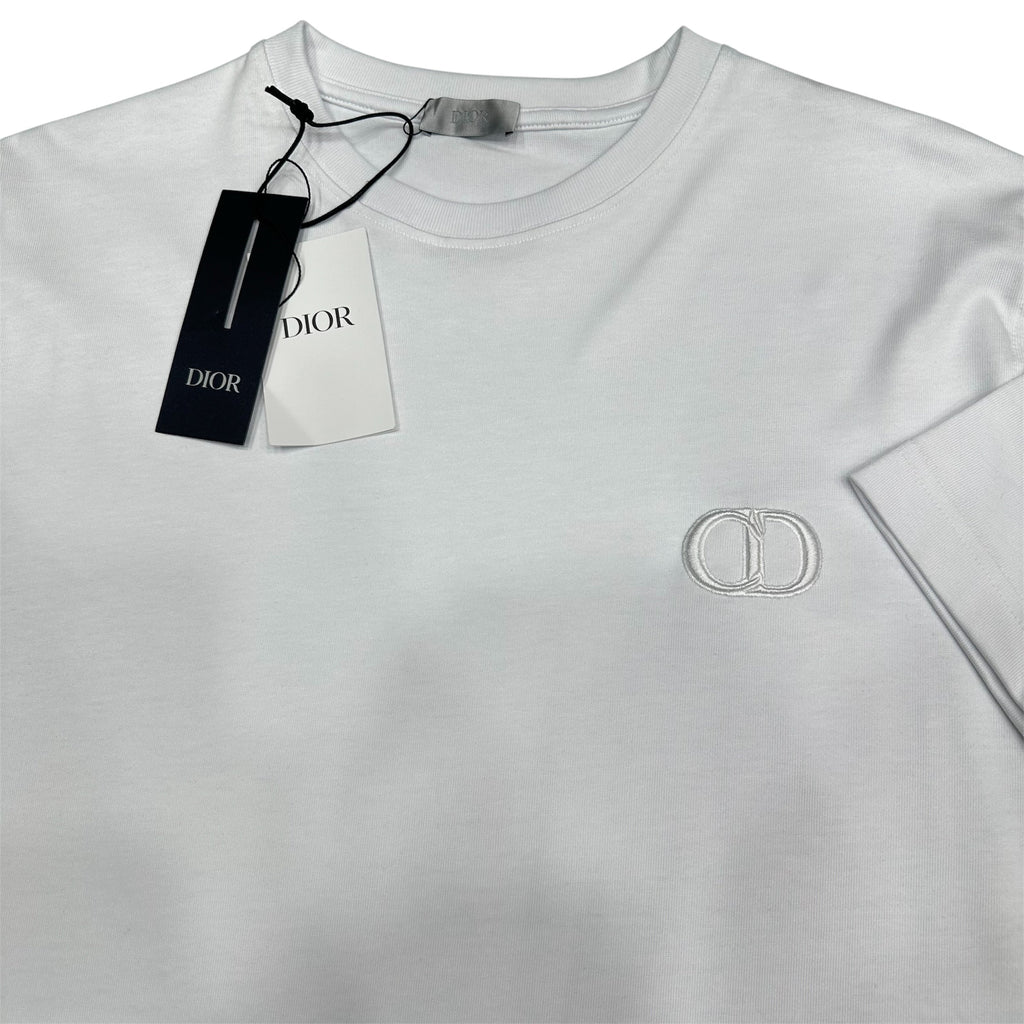 T-shirt Dior 1291 SS26