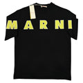 T-shirt Marni 1131 “Last”