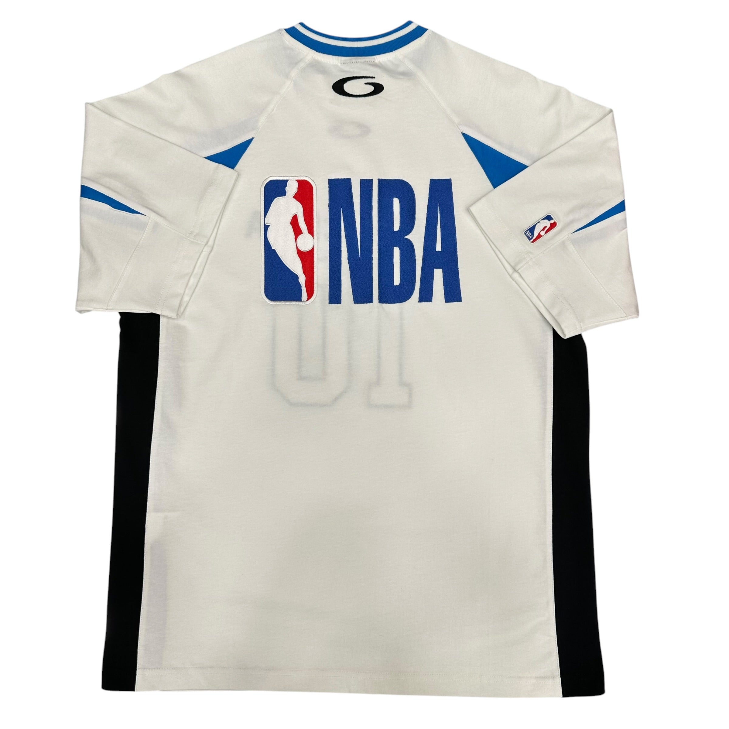 T-shirt Balenciaga 1449 SS26