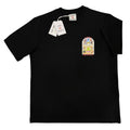 T-shirt Casablanca 1434 SS26