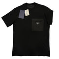 T-shirt Prada 1329 “Sale”