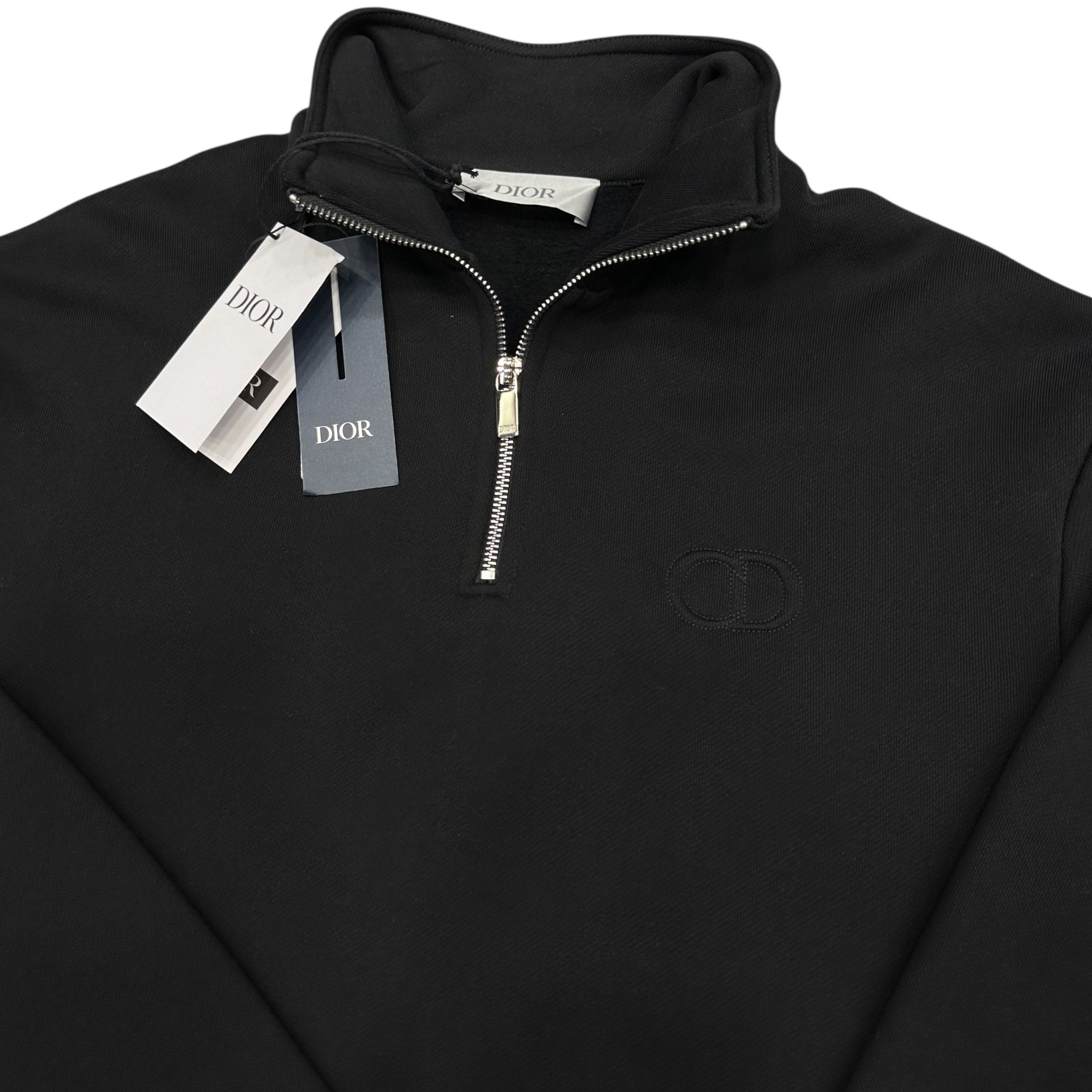 Σετ Dior 14026 “Sale”