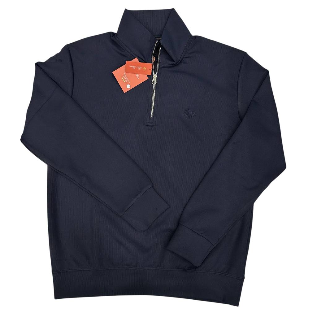 Φούτερ Loro Piana 17049 “Sale”