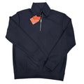 Φούτερ Loro Piana 17049 “Sale”