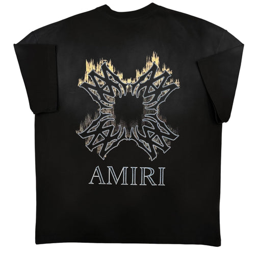 T-shirt Amiri 1379 SS26