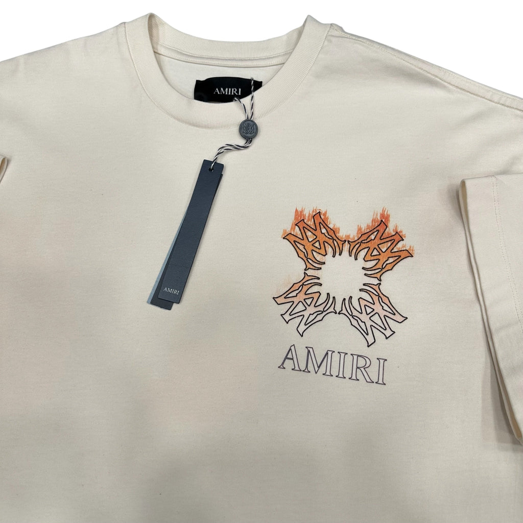 T-shirt Amiri 1379 “Sale”
