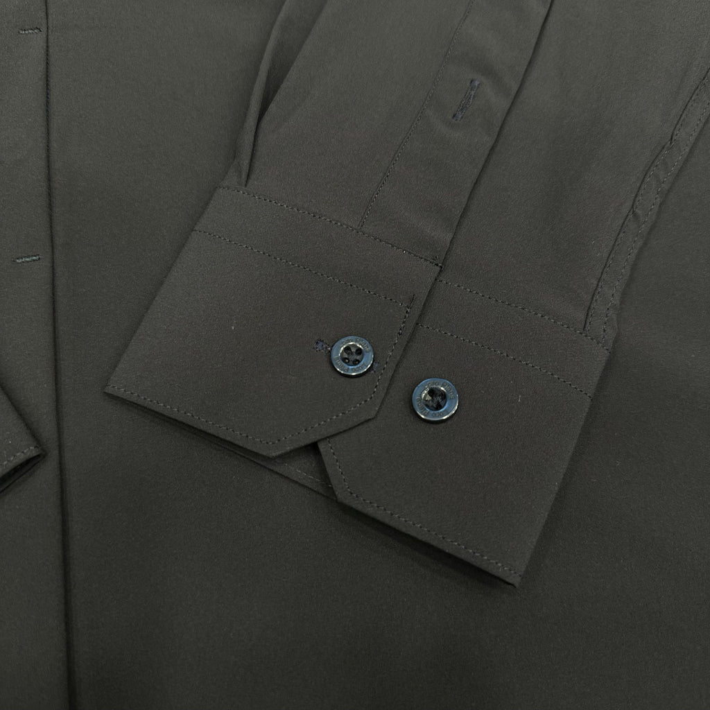 Πουκάμισο Loro Piana 12036 SS26