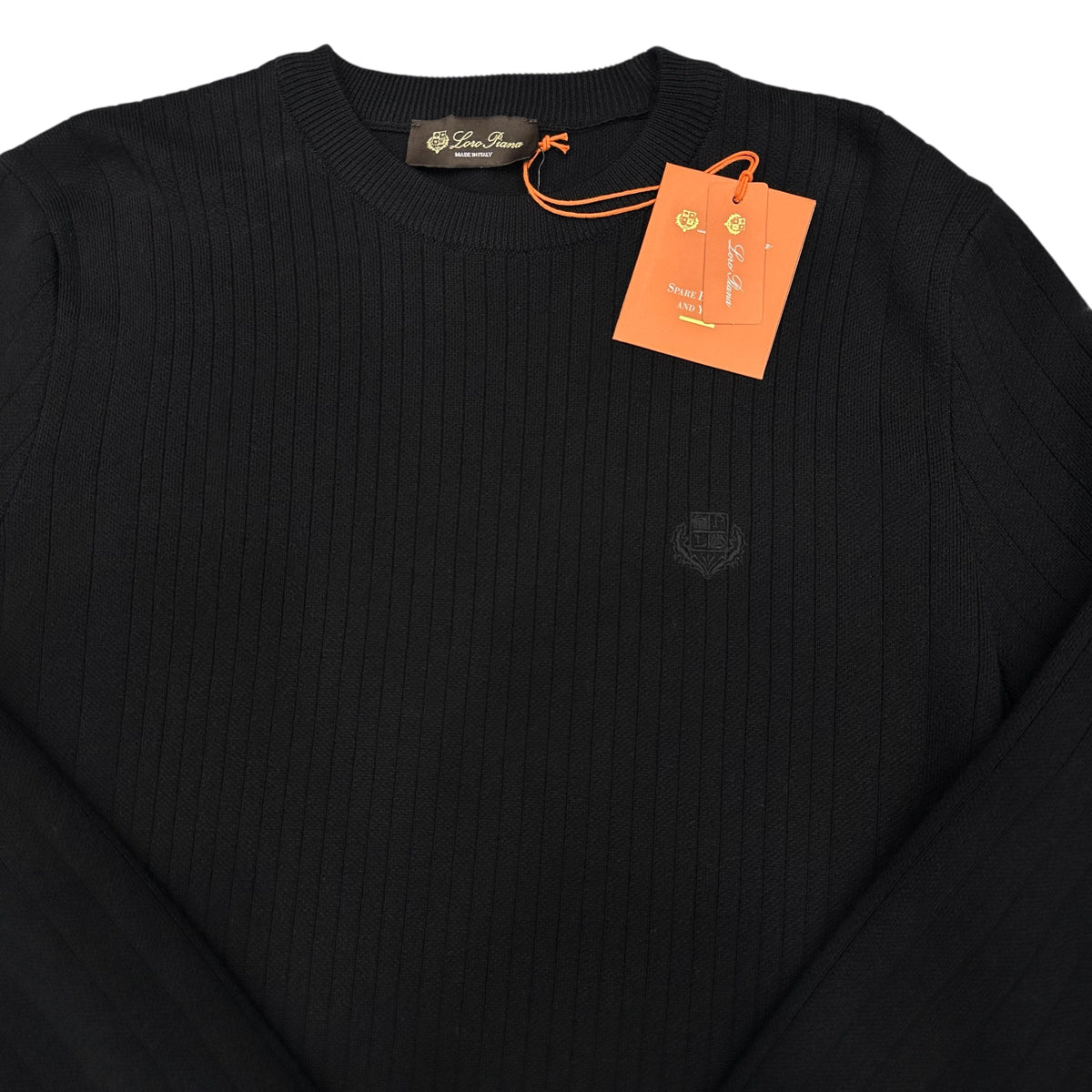 Πουλόβερ Loro Piana 13025 “Sale”