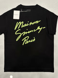 T-shirt Givenchy 1053 “Sale”