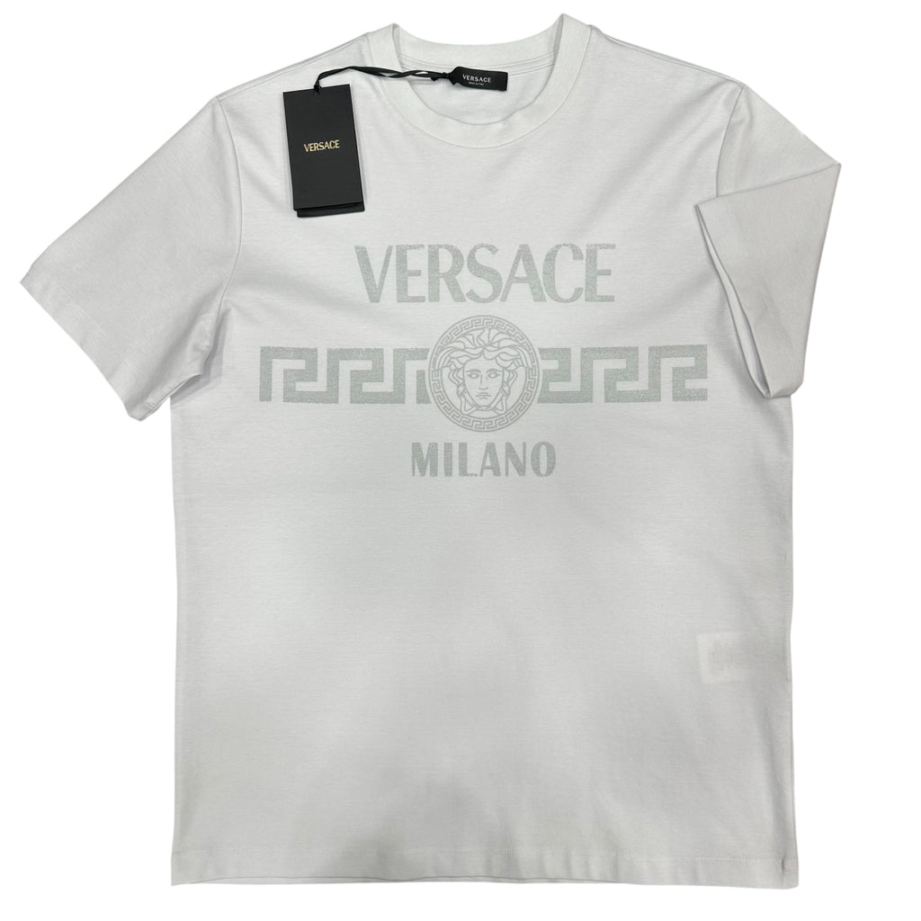 T-shirt Versace 1402 “Sale”