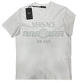 T-shirt Versace 1402 “Sale”