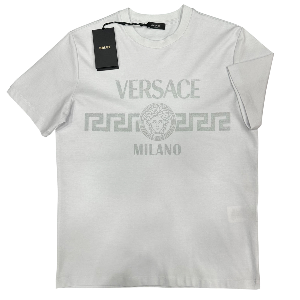 T-shirt Versace 1402 “Sale”