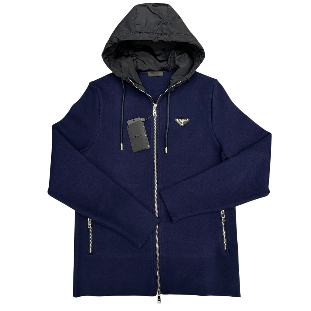 Τζάκετ Prada 1561 “Sale”