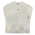 T-shirt Off-White 1371 “Sale”