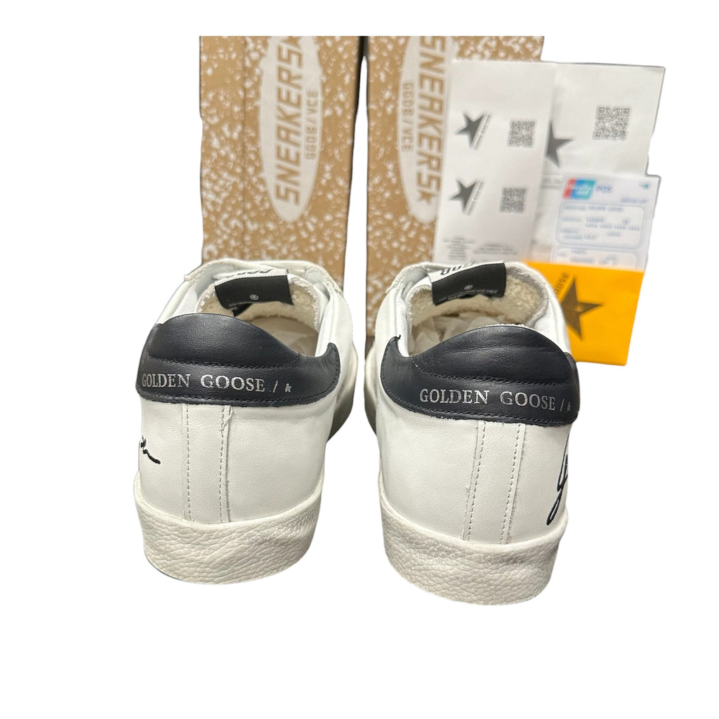 Υποδήματα Golden Goose 1633 “Sale”