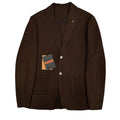 Σακάκι Zegna 1556 “Sale”