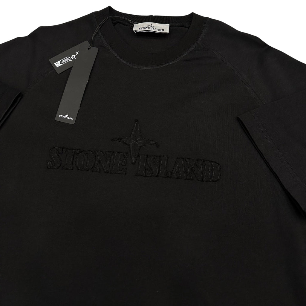 T-shirt Stone Island 1372 “Sale”