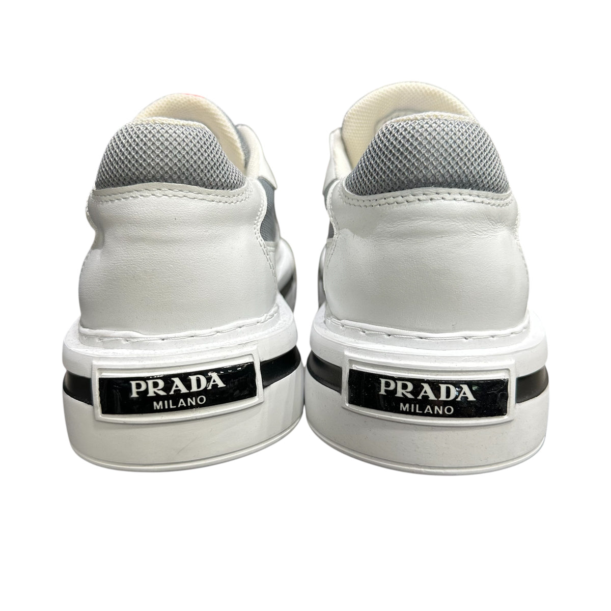 Υποδήματα Prada 1616 “Sale”