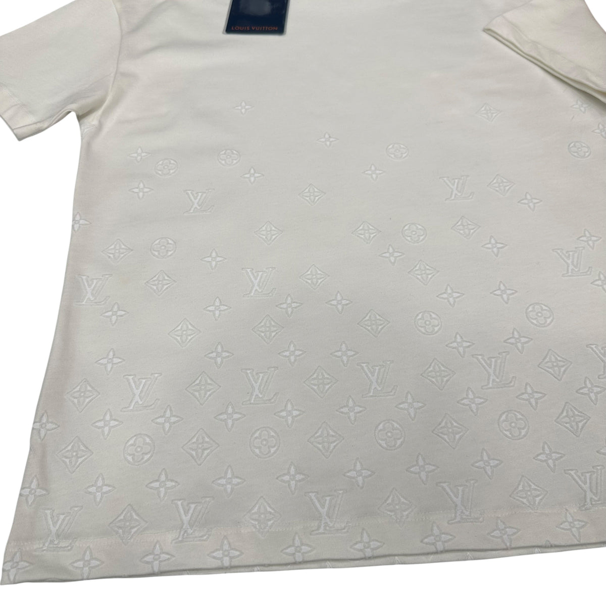 T-shirt LV 1450 SS26