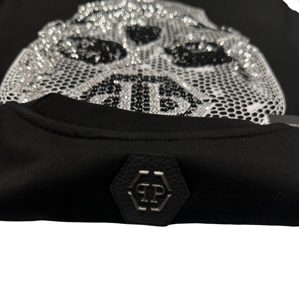 T-shirt PP 1404 “Sale”