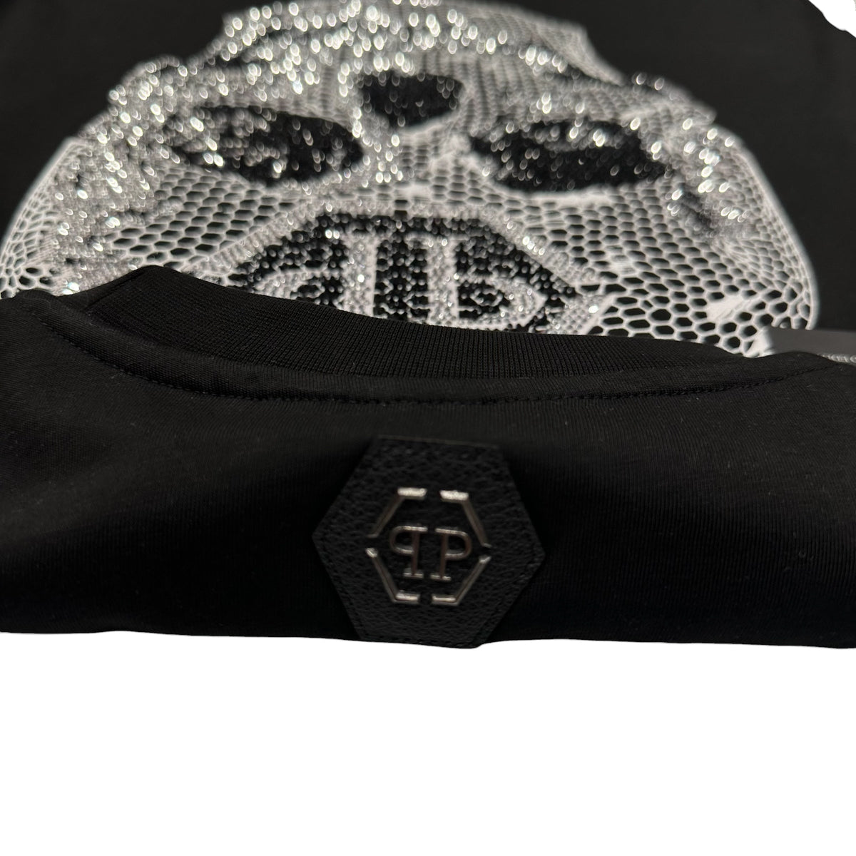 T-shirt PP 1404 “Sale”