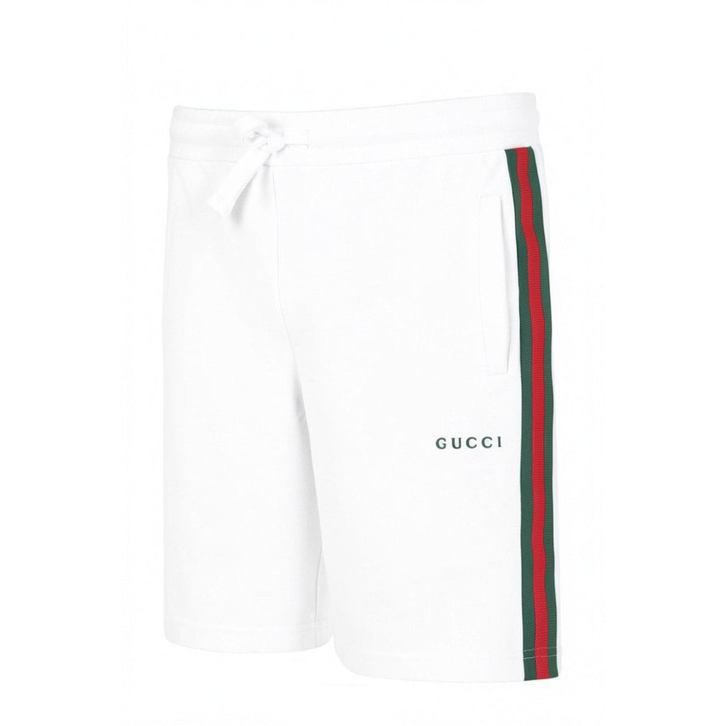 Βερμούδα Gucci 18014 “Sale”