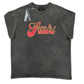 T-shirt Amiri 1279 “Last”
