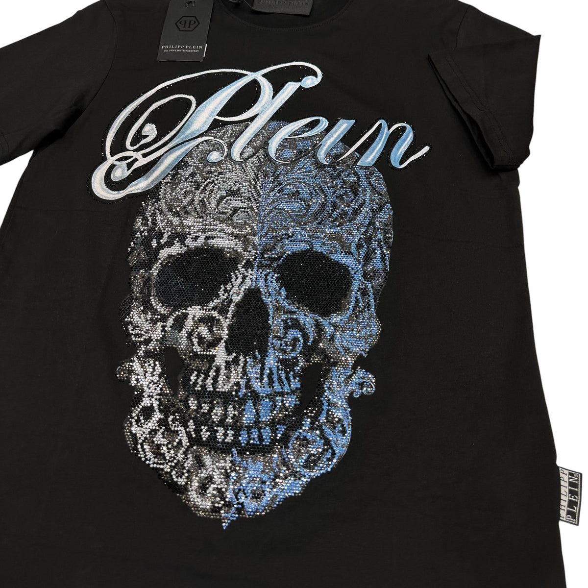 T-shirt PP 1407 “Sale”
