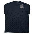 T-shirt LV 1428 “Last”