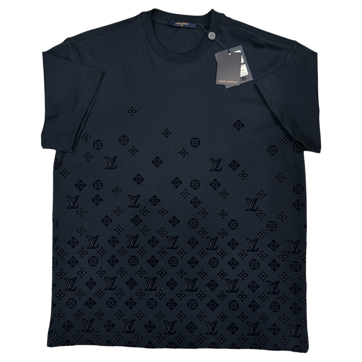 T-shirt LV 1428 “Last”