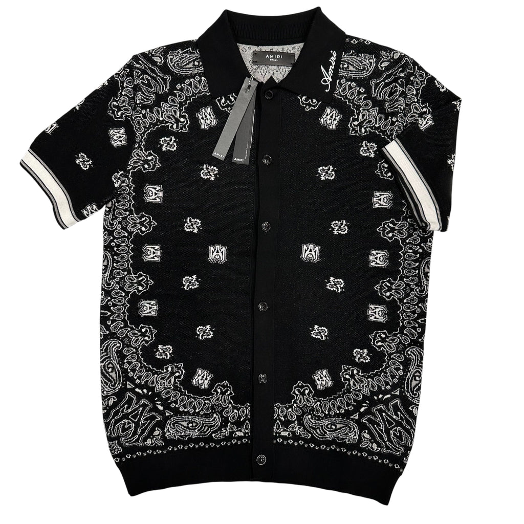 Σετ Amiri 14034 “Sale”