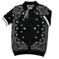 Σετ Amiri 14034 “Sale”